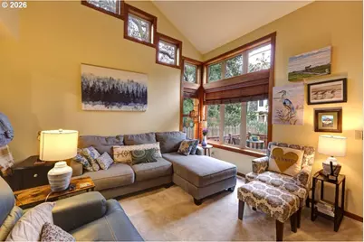 615 N Larch St, Cannon Beach, OR 97110 - Photo 5