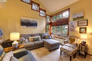 615 N Larch St, Cannon Beach, OR 97110 - Photo 5