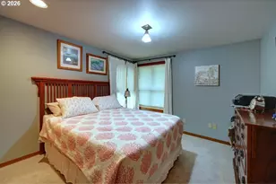 615 N Larch St, Cannon Beach, OR 97110 - Photo 25
