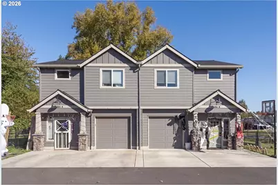 364 Cemetery Rd, Castle Rock, WA 98611 - Photo 1