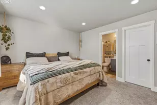 364 Cemetery Rd, Castle Rock, WA 98611 - Photo 21