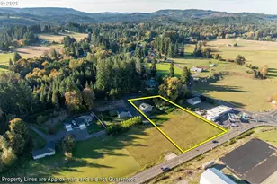 364 Cemetery Rd, Castle Rock, WA 98611 - Photo 31