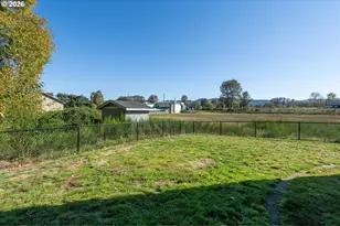 364 Cemetery Rd, Castle Rock, WA 98611 - Photo 29