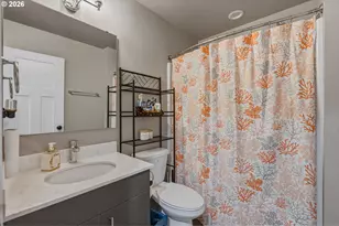 364 Cemetery Rd, Castle Rock, WA 98611 - Photo 15