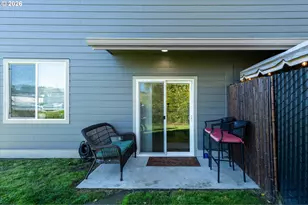364 Cemetery Rd, Castle Rock, WA 98611 - Photo 25