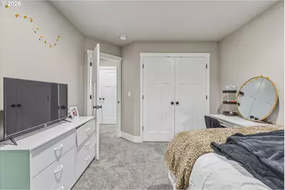 364 Cemetery Rd, Castle Rock, WA 98611 - Photo 17