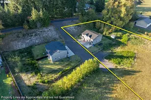 364 Cemetery Rd, Castle Rock, WA 98611 - Photo 3