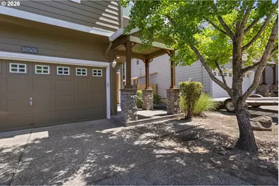 30502 SW Ruth St, Wilsonville, OR 97070 - Photo 3