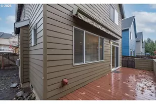 30502 SW Ruth St, Wilsonville, OR 97070 - Photo 37