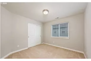 30502 SW Ruth St, Wilsonville, OR 97070 - Photo 31