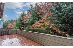 30502 SW Ruth St, Wilsonville, OR 97070 - Photo 35