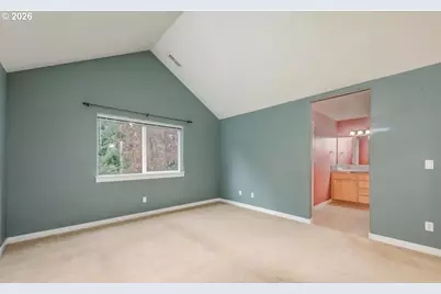 30502 SW Ruth St, Wilsonville, OR 97070 - Photo 21