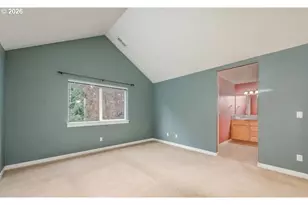 30502 SW Ruth St, Wilsonville, OR 97070 - Photo 21