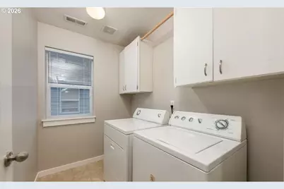 30502 SW Ruth St, Wilsonville, OR 97070 - Photo 33