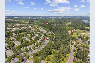 30502 SW Ruth St, Wilsonville, OR 97070 - Photo 43