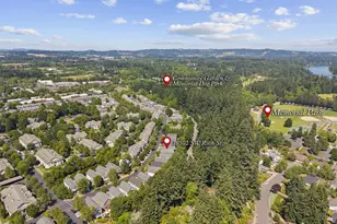 30502 SW Ruth St, Wilsonville, OR 97070 - Photo 43