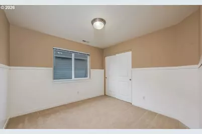 30502 SW Ruth St, Wilsonville, OR 97070 - Photo 29