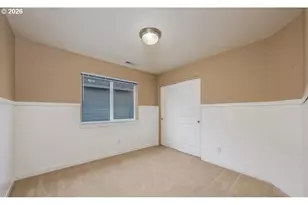 30502 SW Ruth St, Wilsonville, OR 97070 - Photo 29