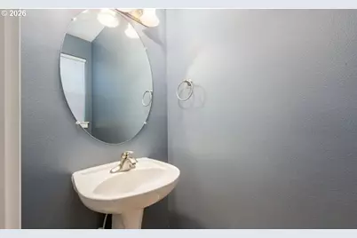 30502 SW Ruth St, Wilsonville, OR 97070 - Photo 19