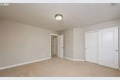 30502 SW Ruth St, Wilsonville, OR 97070 - Photo 27