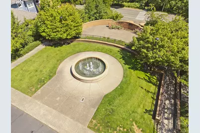 30502 SW Ruth St, Wilsonville, OR 97070 - Photo 39
