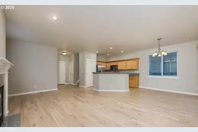 30502 SW Ruth St, Wilsonville, OR 97070 - Photo 17