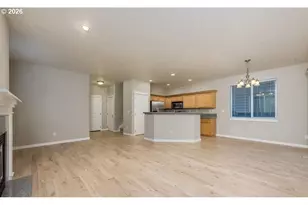30502 SW Ruth St, Wilsonville, OR 97070 - Photo 17