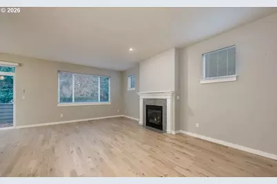 30502 SW Ruth St, Wilsonville, OR 97070 - Photo 5