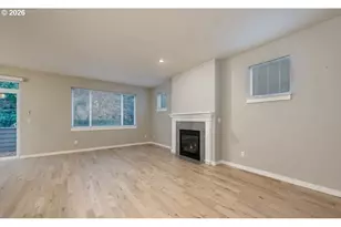 30502 SW Ruth St, Wilsonville, OR 97070 - Photo 5