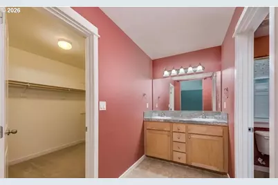 30502 SW Ruth St, Wilsonville, OR 97070 - Photo 25