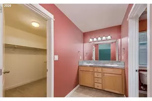 30502 SW Ruth St, Wilsonville, OR 97070 - Photo 25