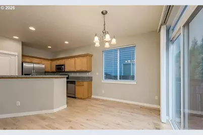 30502 SW Ruth St, Wilsonville, OR 97070 - Photo 13