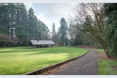 30502 SW Ruth St, Wilsonville, OR 97070 - Photo 45