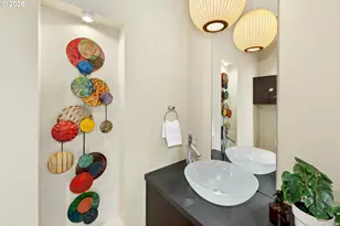 4445 NW Malhuer Ave, Portland, OR 97229 - Photo 19