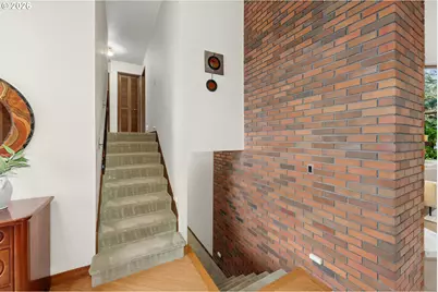 4445 NW Malhuer Ave, Portland, OR 97229 - Photo 5