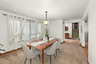 4445 NW Malhuer Ave, Portland, OR 97229 - Photo 9