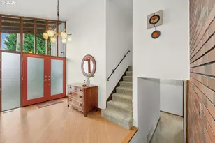 4445 NW Malhuer Ave, Portland, OR 97229 - Photo 3