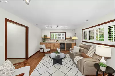 4445 NW Malhuer Ave, Portland, OR 97229 - Photo 31