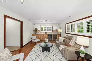 4445 NW Malhuer Ave, Portland, OR 97229 - Photo 31