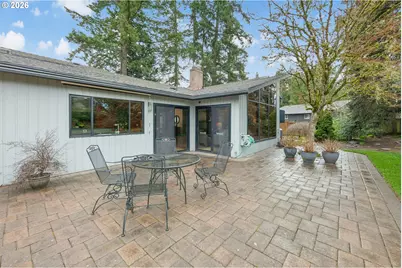 4445 NW Malhuer Ave, Portland, OR 97229 - Photo 37