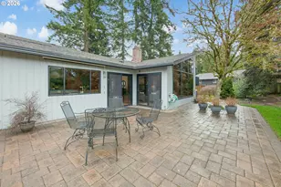 4445 NW Malhuer Ave, Portland, OR 97229 - Photo 37