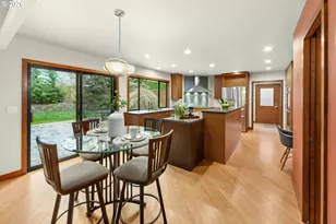 4445 NW Malhuer Ave, Portland, OR 97229 - Photo 11