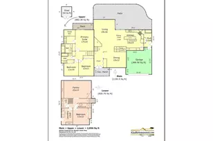 4445 NW Malhuer Ave, Portland, OR 97229 - Photo 43