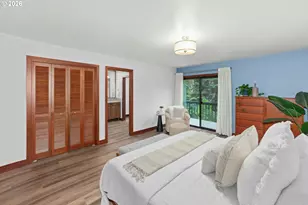 4445 NW Malhuer Ave, Portland, OR 97229 - Photo 21