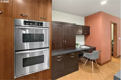 4445 NW Malhuer Ave, Portland, OR 97229 - Photo 15