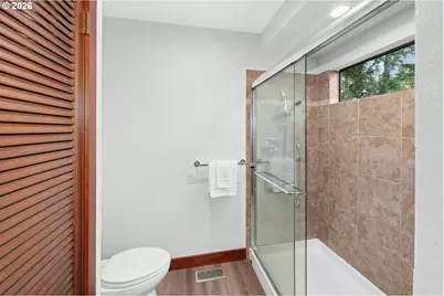 4445 NW Malhuer Ave, Portland, OR 97229 - Photo 23