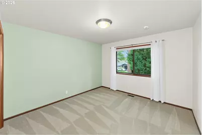 4445 NW Malhuer Ave, Portland, OR 97229 - Photo 25