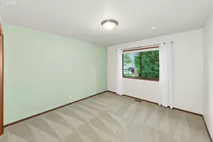 4445 NW Malhuer Ave, Portland, OR 97229 - Photo 25