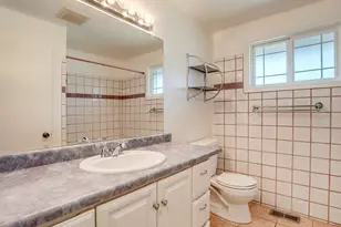 19600 S South End Rd, Oregon City, OR 97045 - Photo 29