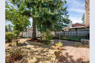 19600 S South End Rd, Oregon City, OR 97045 - Photo 33